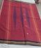 SAREES COIMBATORE WITH BLOUSE